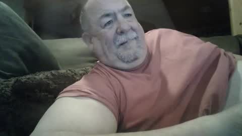 Hot and Horny online show from 02-24-25, 09:41