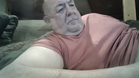 Hot and Horny online show from 03-06-25, 09:31