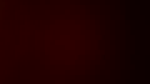 Hot and Horny online show from 03-22-26, 05:16