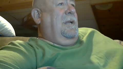 Hot and Horny online show from 07-09-26, 05:28