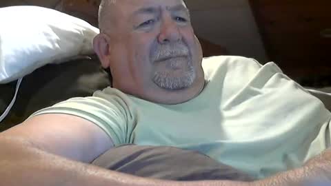 Hot and Horny online show from 07-13-26, 06:00