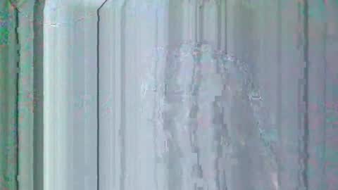 AYA online show from 05-06-26, 06:46