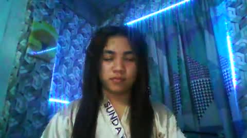 AYA online show from 05-12-26, 07:11