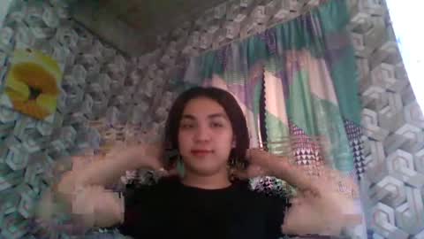 AYA online show from 05-14-26, 03:57