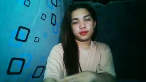 AYA online show from 05-14-26, 07:09