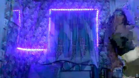 AYA online show from 05-15-26, 02:35