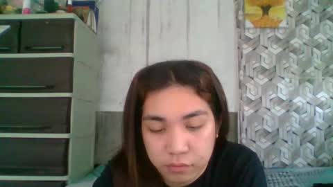 AYA online show from 05-16-26, 05:59
