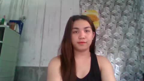 AYA online show from 05-17-26, 05:38