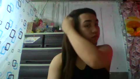 AYA online show from 05-17-26, 05:53