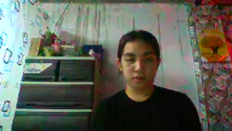AYA online show from 05-19-26, 06:14