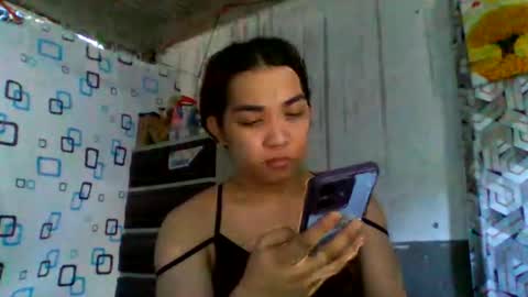 AYA online show from 05-22-26, 03:13