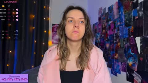  Next stream 28112024 8 GMT 3 online show from 09-28-25, 07:41