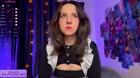  Next stream 28112024 8 GMT 3 online show from 10-27-25, 10:36