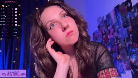  Next stream 28112024 8 GMT 3 online show from 11-08-25, 12:11