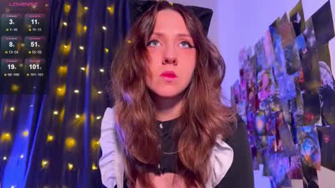  Next stream 28112024 8 GMT 3 online show from 01-10-26, 05:53