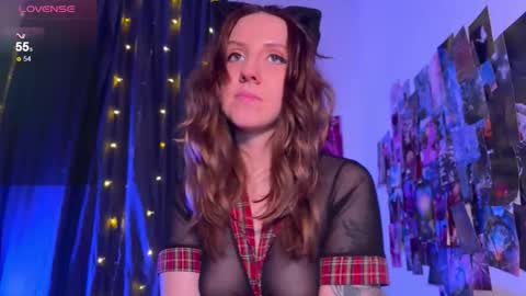  Next stream 28112024 8 GMT 3 online show from 01-17-26, 08:45