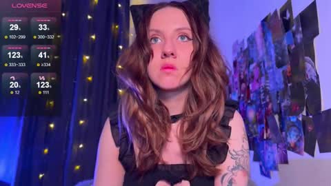  Next stream 28112024 8 GMT 3 online show from 01-19-26, 12:36