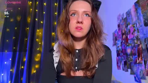  Next stream 28112024 8 GMT 3 online show from 01-31-26, 11:36