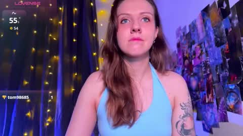  Next stream 28112024 8 GMT 3 online show from 02-04-26, 11:09