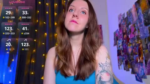  Next stream 28112024 8 GMT 3 online show from 02-07-26, 01:31