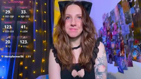  Next stream 28112024 8 GMT 3 online show from 02-07-26, 09:29