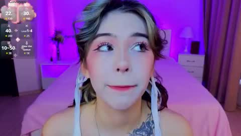 Hotary online show from 02-26-26, 02:54