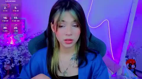 Hotary online show from 02-28-26, 03:07