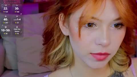 Hotary online show from 03-16-26, 05:44