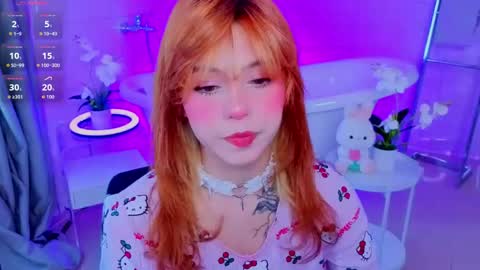 Hotary online show from 05-01-26, 03:00