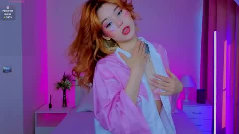 Hotary online show from 05-02-26, 03:22