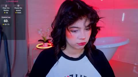 Hotary online show from 05-14-26, 03:24