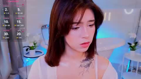 Snapshot of hotary_yuko chatting on 06-20-26, 03:20 Hotary online show from 06-20-26, 03:20