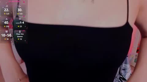Snapshot of hotary_yuko chatting on 06-22-26, 03:36 Hotary online show from 06-22-26, 03:36