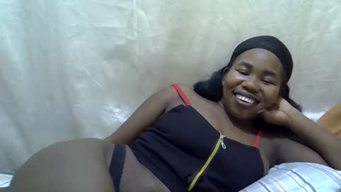 hotasan online show from 05-02-26, 06:40