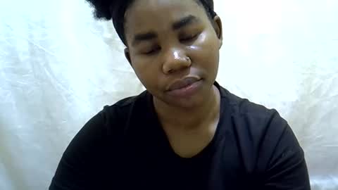 Snapshot of hotasan chatting on 06-10-26, 10:47 hotasan online show from 06-10-26, 10:47