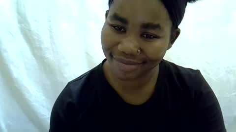 Snapshot of hotasan chatting on 06-11-26, 04:27 hotasan online show from 06-11-26, 04:27