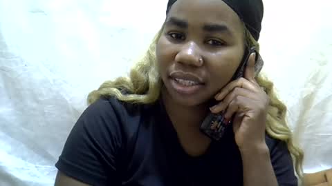 Snapshot of hotasan chatting on 06-20-26, 07:05 hotasan online show from 06-20-26, 07:05