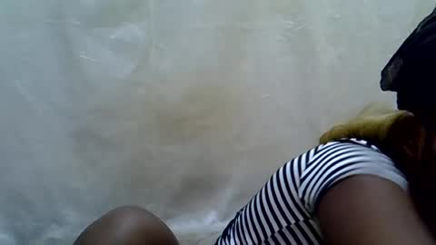 Snapshot of hotasan chatting on 06-21-26, 07:16 hotasan online show from 06-21-26, 07:16