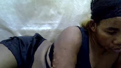 Snapshot of hotasan chatting on 06-29-26, 10:15 hotasan online show from 06-29-26, 10:15