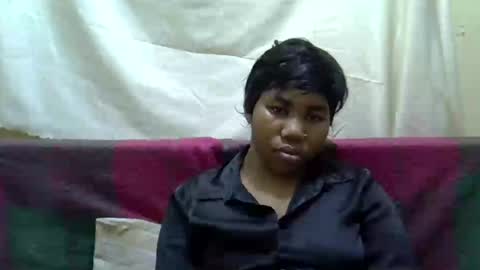 Snapshot of hotasan chatting on 07-10-26, 10:34 hotasan online show from 07-10-26, 10:34