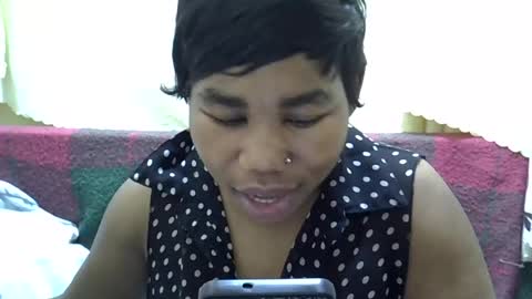 Snapshot of hotasan chatting on 07-14-26, 01:30 hotasan online show from 07-14-26, 01:30