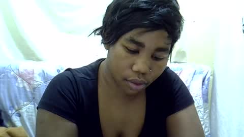 Snapshot of hotasan chatting on 07-21-26, 04:09 hotasan online show from 07-21-26, 04:09