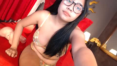 hotasian_gabby69 online show from 12-19-24, 09:06