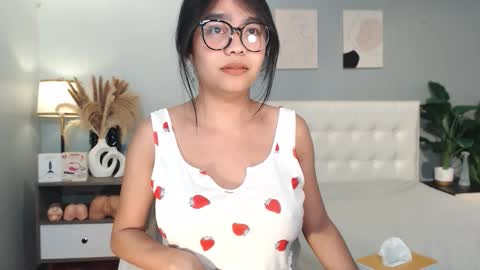 hotasian_gabby69 online show from 12-20-25, 07:43