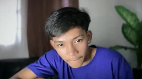 hotasian_jerome online show from 02-01-26, 01:04