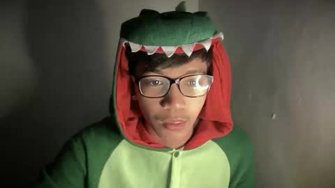 hotasian_jerome online show from 02-08-26, 10:46