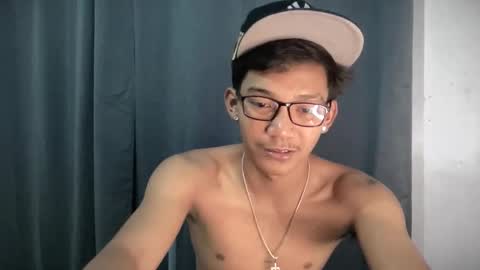hotasian_jerome online show from 04-04-26, 06:11