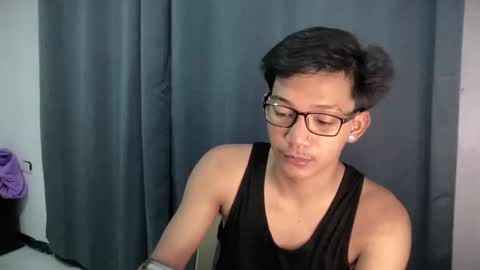 Snapshot of hotasian_jerome chatting on 04-05-26, 06:10 hotasian_jerome online show from 04-05-26, 06:10
