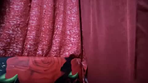 Snapshot of hotasian_jerome chatting on 04-06-26, 09:43 hotasian_jerome online show from 04-06-26, 09:43