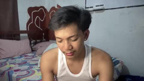 Snapshot of hotasian_jerome chatting on 04-07-26, 06:03 hotasian_jerome online show from 04-07-26, 06:03